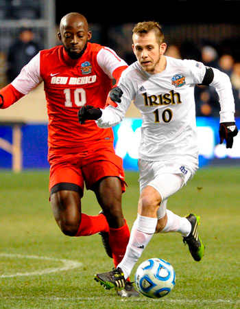 major league soccer 2014 preview harrison shipp